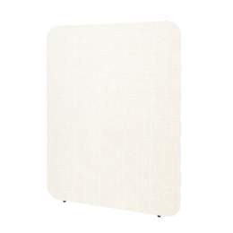 Перегородка боковая глухая правая KC.B(R)